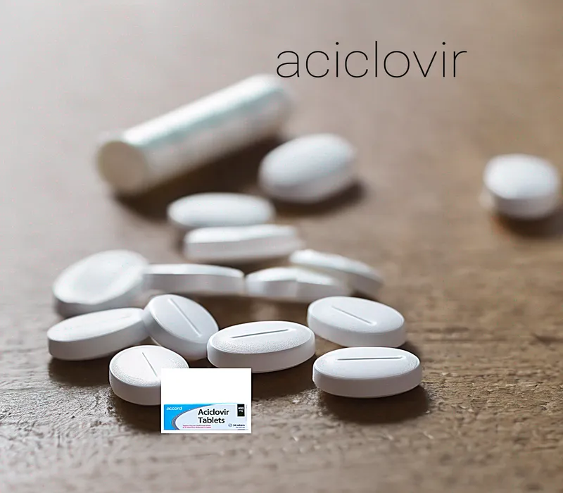 Comprar aciclovir en estados unidos